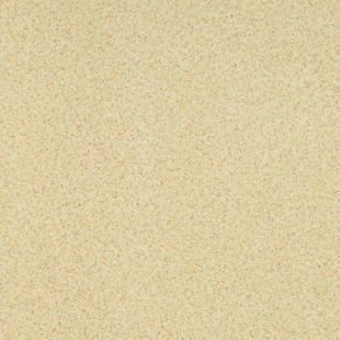 Лінолеум TARKETT SMART 121602, клас 32, 4 м